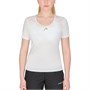Футболка HEAD Club 22 T-Shirt W, женская 61092 - фото 1395275