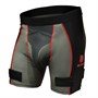 Шорты компрессионные взрослые BIG BOY Comfort Line с защитой паха 33876 - фото 1395292