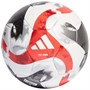 Мяч футбольный ADIDAS Tiro Pro, FIFA Quality Pro 31957 - фото 1395513