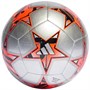 Мяч футбольный ADIDAS UCL Club, размер 5 31965 - фото 1395520