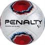 Мяч футбольный PENALTY BOLA CAMPO S11 R1 XXII, размер 5 32006 - фото 1395533