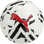 Мяч футбольный PUMA Orbita 3 TB, FIFA Quality 32017 - фото 1395537
