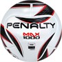 Мяч футзальный PENALTY BOLA MAX 1000 XXII 1000, FIFA Quality Pro, профессиональный, размер 4 32091 - фото 1395560