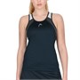 Майка HEAD Club 22 Tank Top W, женская 61104 - фото 1395753