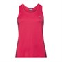 Майка HEAD Easy Court Tank Top,  женская 61106 - фото 1395755