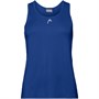 Майка HEAD Easy Court Tank Top,  женская 61109 - фото 1395758