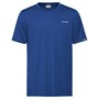 Футболка мужская HEAD Easy Court T-Shirt M 61112 - фото 1395761