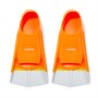 Ласты для бассейна TORRES F01 (XL) 57662 - фото 1395786
