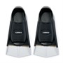 Ласты для бассейна TORRES F01 (XXL) 57663 - фото 1395787
