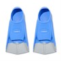 Ласты для бассейна TORRES F01 (XXL) 57664 - фото 1395788