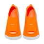 Ласты для бассейна TORRES F02 (S) 57684 - фото 1395806