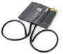 Манжета LD-Cuff (N2AR 25-36 см, с 2 трубками) 0283095890 - фото 1396173