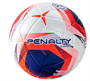 СЦ*Мяч футбольный PENALTY BOLA CAMPO S11 TORNEIO, размер 5 32010 - фото 1397111