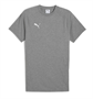 Футболка Спорт. Назнач. Teamevostripe Tee, 65995333 yx40xPBbgClDkkkAjDwOi3 - фото 1397122