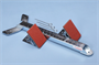Стартовая колодка тренировочная Polanik PBS15-T T2bCRf20hTeIJM54Y44mq0 - фото 1398182