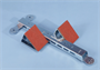 Стартовая колодка школьная Polanik PBS14-B NOzSfI18jDVgke-iMx3v71 - фото 1398184