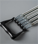 Эспандер плечевой резиновый izIN8c-JgK1-ToxM2-dDn3 - фото 1398185
