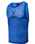 Манишка сетчатая Training Bib, синий 02830965497 - фото 1398368