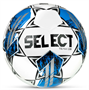 Мяч футбольный SELECT Team DB V25, FIFA Basic IyvfE1qdjUHHbBSwvYr9M3 - фото 1398377