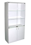 Шкаф для хранения документации медицинский xE43kzpEjRAllljDa9Gw61 - фото 1398526