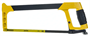 Ножовка по металлу Stayer COBRA 100 кгс zAaBcQQLhcOX0bv1HPiYl2 - фото 1398883