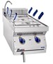 ЭВК-40/1Н 3хGN-1/3-200 цельнотянутая ванна XpeQPCCch0OiYcpYmKfDJ3 - фото 1398957