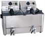 Фритюрница HDF8+8 PRO ga2J1nZijEnq1NN85UK1V1 - фото 1398985