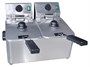 Фритюрница HDF4+4 PRO 86r800PjgbNEHlxPHmWfd2 - фото 1398988