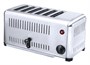 Тостер на 6 ломтиков HET-6 vMM3Ak4FjhrolF7l0luPz3 - фото 1398990