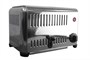 Тостер на 4 ломтика HET-4 u9rW2C9HiSptjhTt0Lg6i0 - фото 1398991