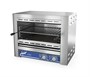 Саламандра ГСЛ-2-400.300-01 TrX6ChmZgQ7BZBGmCUxYt1 - фото 1398999