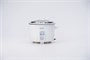 Рисоварка ERC-13L C4003dEEh-NOm7HHX4Chq0 - фото 1399003