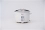 Рисоварка ERC-10L FLaWZIRfjjaD5DHS3FFkX1 - фото 1399004