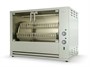 Командор-6Э-Т-380 (карусельный) EzLfKLydhQD5yNaJ5tn702 - фото 1399020