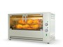 Командор-5Э-Т-380 (карусельный) m5kexxcVgmMmClj0g1c7d3 - фото 1399021
