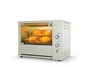 Командор-4Э-Т (карусельный) dZINhTpqg6YR8UEvyCJYP3 - фото 1399023