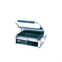 Гриль контактный HSG37E PRO TQn1tZifhaE2oFxa2UXjn1 - фото 1399036