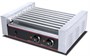 Гриль для хот догов HHD-09 fG0lJemUiT6OlySa9G81-2 - фото 1399041