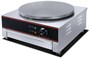 Блинница электрическая HCM-1 Kp75AXPRjs3aIHXuZmtKL1 - фото 1399066