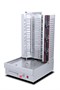Аппарат для шаурмы HES-E2 CyU2w-uphGdHYHvmZ0AxI2 - фото 1399071