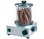Аппарат для хот догов HHD-2 PRO ydlH0ERwiU3nmNWO7Gbtr2 - фото 1399072