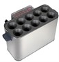 Аппарат для приготовления сосисок в яйце EES-10 wHOuvWeeglTK0CbGqEPD93 - фото 1399079