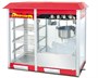Аппарат для попкорна HW-P8 pV6SDUdsjw3jDGmWApY273 - фото 1399080