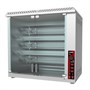 GC2-5S ulNwRSiUgW1aczTZ7I6NC3 - фото 1399096