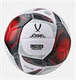 Мяч футбольный JÖGEL Meridian Elite №5 1QmV3l6Li10QyVTL5dXqa3 - фото 1399181