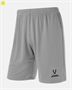 Шорты игровые JÖGEL CAMP Classic Shorts, серый xiWa9X-xiSF9p3axa3-NH0 - фото 1399182