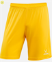 Шорты игровые JÖGEL CAMP Classic Shorts, желтый/белый 1UwW26KThwbvqqUwzo-Mz2 - фото 1399183