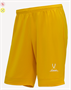 Шорты игровые JÖGEL DIVISION PerFormDRY Union Shorts, желтый 5iQZ7tbcgk7hCpbIH1pGp1 - фото 1399185