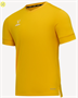 Футболка игровая JÖGEL DIVISION PerFormDRY Union Jersey, желтый wt5d5t7ajza67UNMd5amM3 - фото 1399186