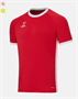 Футболка игровая JÖGEL DIVISION PerFormDRY Element Jersey, красный tLDYNBOWhKlR6bcSuvyCB1 - фото 1399189